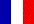 Version fran�aise